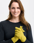 Merinomink Possum Gloves