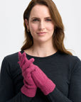 Merinomink Possum Gloves