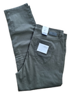 Brax Ladies Mary Slim Fit Ultra light Summer Trousers