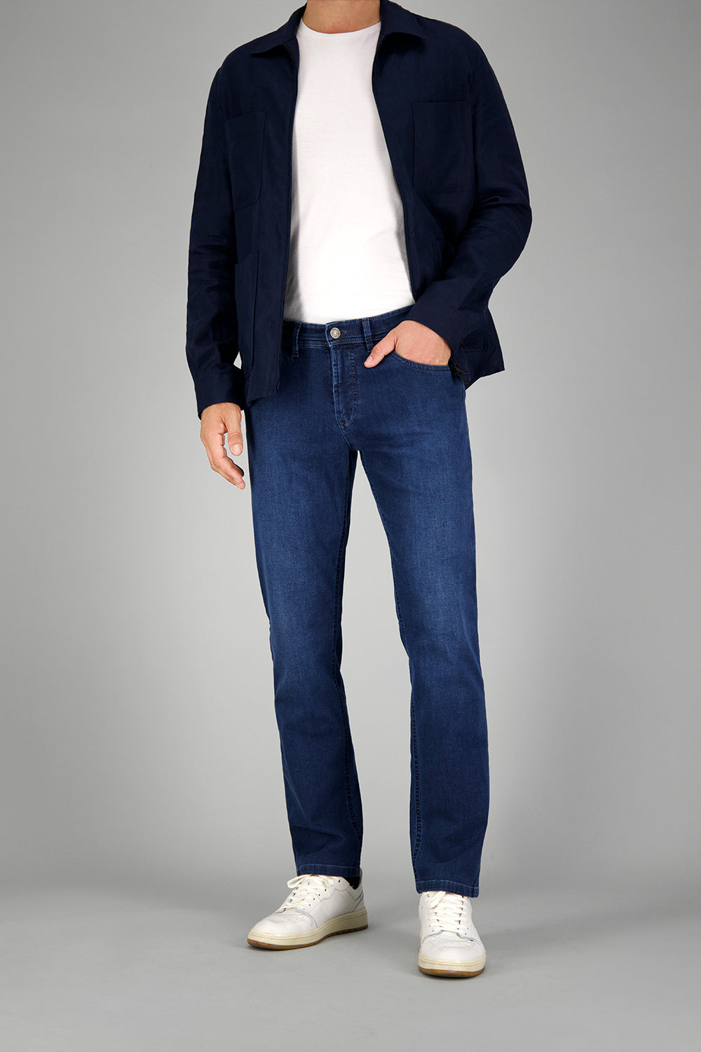 Gardeur Bradley Modern Jeans