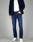 Gardeur Bradley Modern Jeans