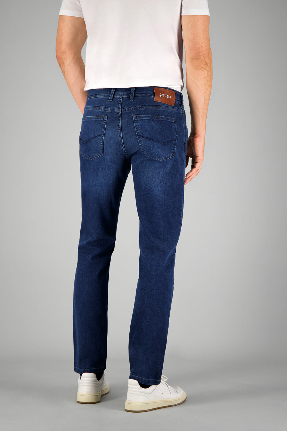 Gardeur Bradley Modern Jeans