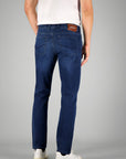 Gardeur Bradley Modern Jeans