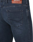 Gardeur Bradley Modern Jeans