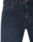 Gardeur Bradley Modern Jeans