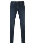 Gardeur Bradley Modern Jeans